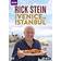 Rick Stein: From Venice To Istanbul [DVD]
